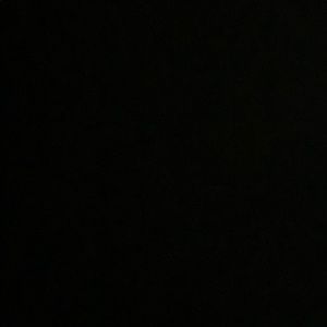 Meet your Posher, Rob